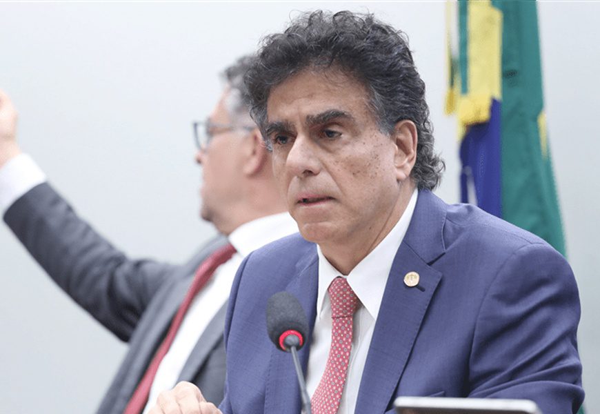 TST e MPT condenam pejotização e defendem papel da Justiça