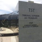 TST reconhece que sindicato pode acionar Justiça diante de recusa
