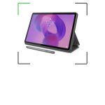 Tablet com caneta para estudar e trabalhar: Lenovo Idea Tab