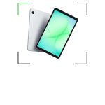 Tablet em oferta para Black Friday: Samsung Galaxy Tab A11