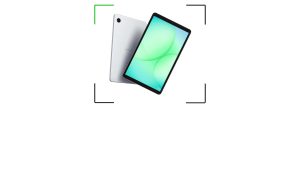 Tablet em oferta para Black Friday: Samsung Galaxy Tab A11