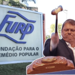 Tarcísio não aprendeu com pandemia e quer fechar fábrica de