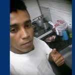 Tatuador é assassinado enquanto atendia cliente em BarreirinhasCentral de Noticias