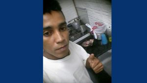 Tatuador é assassinado enquanto atendia cliente em BarreirinhasCentral de Noticias