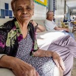 Tema da redação do Enem ajuda a debater etarismo, dizem