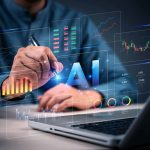 Temores de bolha de IA aumentam, mas analistas seguem confiantes