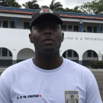 Tenente da PM morto em área dominada pela milícia no