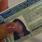 Tentativas de fraudes com documentos mais que dobram de 2022