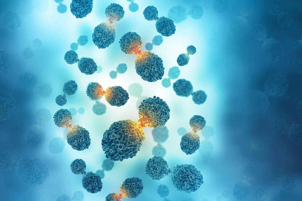 Terapia de R$ 3 milhões mostra potencial e pode reduzir