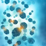 Terapia de R$ 3 milhões mostra potencial e pode reduzir