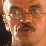 Terra Nostra: presença de ator condenado da justiça na trama