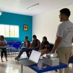 Território vivo: Cidade Operária promove dia de ações e inovação