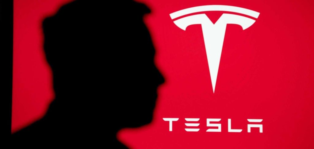 Tesla: aprovação de pacote trilionário pode favorecer empresa de IA