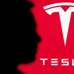 Tesla: aprovação de pacote trilionário pode favorecer empresa de IA