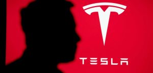 Tesla: aprovação de pacote trilionário pode favorecer empresa de IA