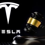 Tesla fecha novo acordo judicial após acidente envolvendo Autopilot