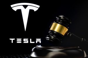 Tesla fecha novo acordo judicial após acidente envolvendo Autopilot