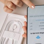 Testes indicam que iPhone 17 tem Wi-Fi mais rápido que