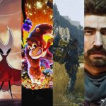 The Game Awards 2025: onde jogar cada game indicado ao