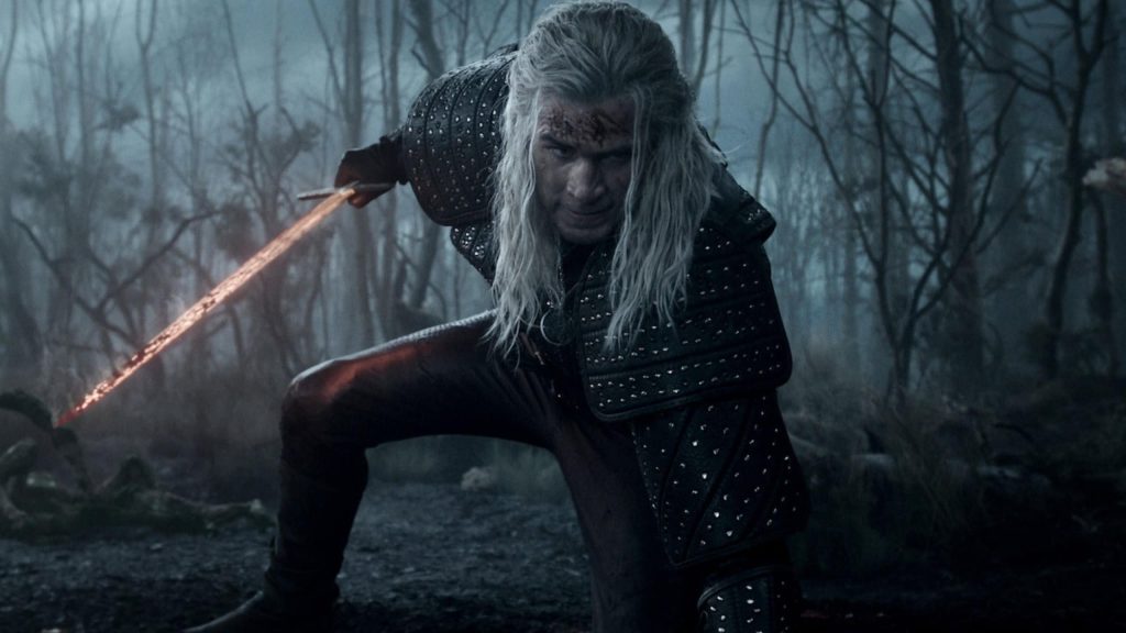 The Witcher vai ter 5ª temporada? Veja o que se