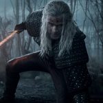 The Witcher vai ter 5ª temporada? Veja o que se