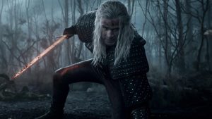 The Witcher vai ter 5ª temporada? Veja o que se