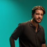 Tiago Nacarato retorna ao Brasil e faz show único em