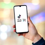 TikTok Shop encosta no eBay e se firma como potência