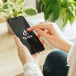 TikTok estreia “bulletin board” e desafia canais de transmissão do