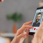 Tinder testa IA que analisa suas fotos para encontrar combinações