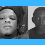 Tio e sobrinho morrem atropelados por caminhão em Cajari