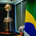 Título do Flamengo na Libertadores coloca Brasil no topo do