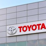 Toyota revela estar vendendo mais do que consegue fabricar