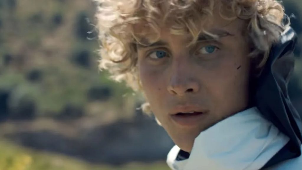 Trailer revela novo Jogos Vorazes com história 24 anos antes;