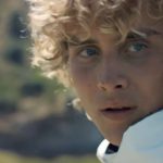 Trailer revela novo Jogos Vorazes com história 24 anos antes;