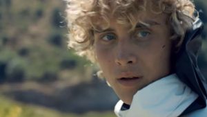 Trailer revela novo Jogos Vorazes com história 24 anos antes;