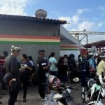 Transporte público da Grande Ilha anuncia crise