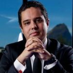 Travancas assume posto estratégico e reforça agenda de integridade na