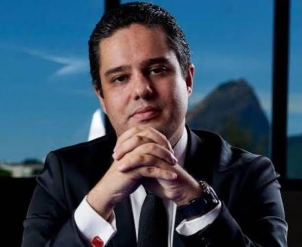 Travancas assume posto estratégico e reforça agenda de integridade na