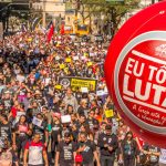 Três desafios da luta dos trabalhadores