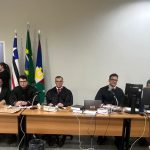 Três homens são condenados por assassinato de advogado em Caxias