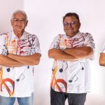 Tribuna do Samba realiza edição especial de Reencontro na Madre