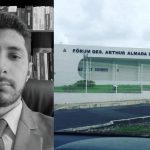 Trio é condenado por participação em homicídio de advogado em