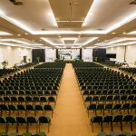 Turismo de Foz do Iguaçu mira no mercado corporativo