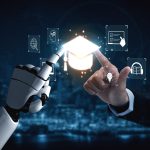 USP abre 5 mil vagas em curso sobre IA Generativa