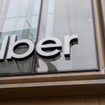Uber encerra o contrato de funcionários do seu projeto de