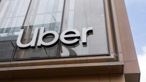 Uber encerra o contrato de funcionários do seu projeto de