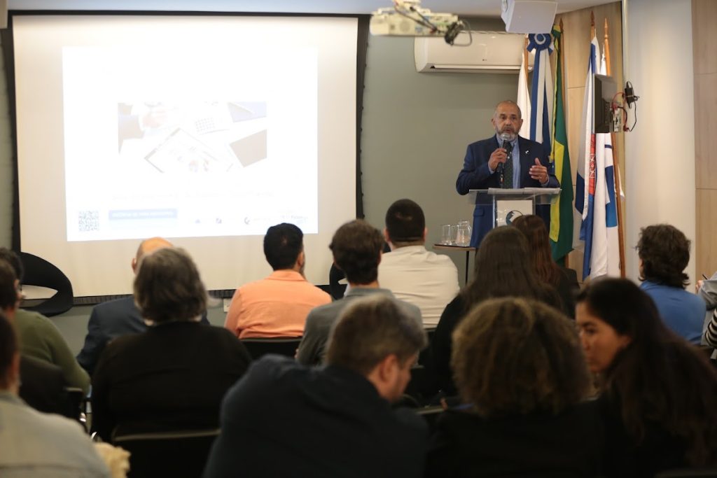 Uerj e Firjan mostram cenário de alerta nas finanças e