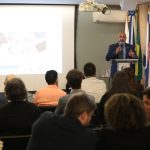 Uerj e Firjan mostram cenário de alerta nas finanças e