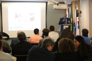 Uerj e Firjan mostram cenário de alerta nas finanças e